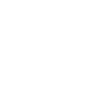 Fairview HVAC Services